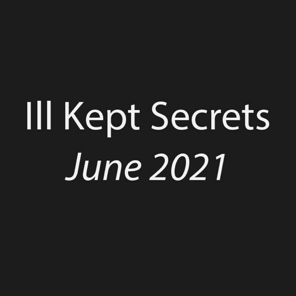 Ill Kept Secrets Thumb 2